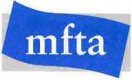 Logo Manufacture Française des Textiles d’Ameublement (MFTA)