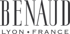 Logo Benaud Créations