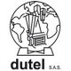 Logo Dutel