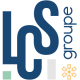 Logo La crèmerie serigraphie