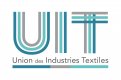 Logo Union des Industries Textiles (UIT)