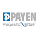 Logo Groupe Payen 