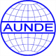 Logo Aunde france