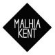 Logo Malhia Kent