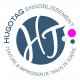 Logo HUGOTAG ENNOBLISSEMENT