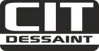 Logo Cit dessaint