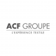 Logo ACF Groupe
