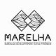 Logo Marelha