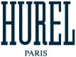 Logo Hurel