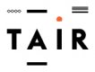 Logo TAIR