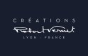 Logo Créations robert vernet