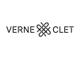 Logo Verne et Clet