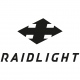 Logo Raidlight sas