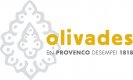 Logo Olivades