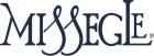 Logo Atelier Missegle