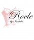 Logo Rocle by Isabella