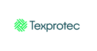 Logo Texprotec