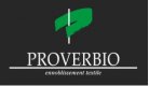 Logo Proverbio