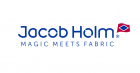 Logo Jacob holm