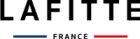 Logo Textile Lafitte