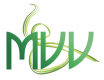Logo Maille Verte des Vosges (MVV)