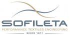 Logo Sofileta