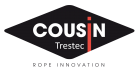 Logo Cousin trestec