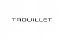 Logo Trouillet