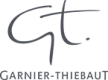 Logo Garnier-Thiebaut