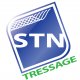 Logo STN Tressage