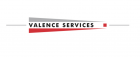 Logo Valence Services
