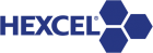 Logo Hexcel reinforcements