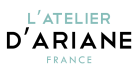 Logo Atelier d'Ariane