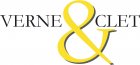 Logo Verne et Clet