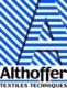Logo Althoffer