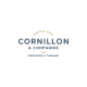 Logo Cornillon & Compagnie