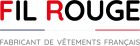 Logo FIL ROUGE