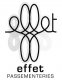 Logo Effet Passementeries