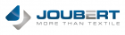 Logo Joubert Group