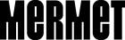 Logo Mermet SAS