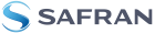 Logo Safran Group 