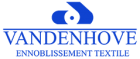 Logo Vandenhove 