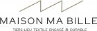 Logo Maison ma bille