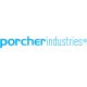 Logo Porcher Industries