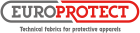 Logo Europrotect 