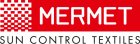 Logo Mermet SAS