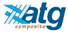 Logo ATG Composite