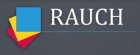 Logo Rauch SA
