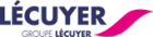 Logo Lecuyer