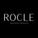 Logo Rocle